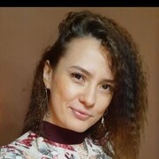  -,   , 41 ,   ,   