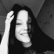  ,   , 21 ,     , c , 