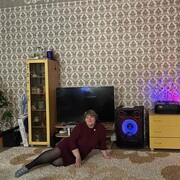  -,   , 50 ,   ,   