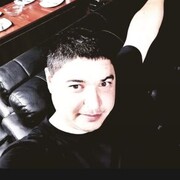 ���������� ����, ���� ������� �����, 28 ���, ������������ ��� ������, ����� � ���������