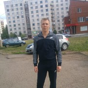 ���������� ��������, ���� ������� �������, 31 ���, ������������ ��� ������