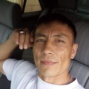 ,   , 45 ,   ,   