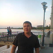 ���������� ������, ���� ������� �����, 38 ���, ������������ ��� ������, ����� � ���������, c�������� ���������, ���������