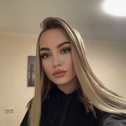 ���������� ������, ���� ������� ���, 23 ����, ������������ ��� ������, ����� � ���������