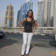  ,   Tatyana, 49 ,     , c 
