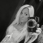 ���������� ������, ���� ������� �������, 35 ���, ������������ ��� ���������