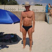 ,   A, 57 ,   ,   