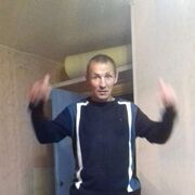  ,   , 48 ,   ,   