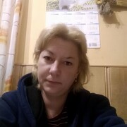  ,   , 48 ,     , c 
