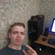 ���������� ������, ������� ����, 31