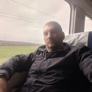 ���������� ����, ���� ������� �����, 58 ���, ������������ ��� ������, ����� � ���������, c�������� ���������, ���������