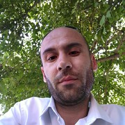  ,   Atush, 41 ,   ,   , c 
