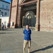  ,   , 39 ,   ,   , c , 
