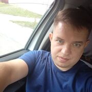 ���������� ������, ���� ������� ������, 39 ���, ������������ ��� ������, ����� � ���������, c�������� ���������, ���������