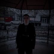  ,   Andrey, 20 ,   ,   , c , 
