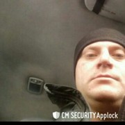  ,   , 41 ,   