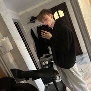  ,   , 22 ,   ,   , c , 