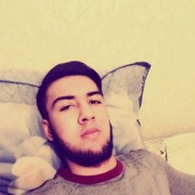   ,   Dilshod, 31 ,   ,   , c 