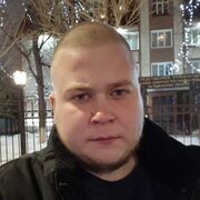  ,   Maxim, 29 ,   ,   