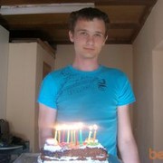  ,   23, 36 ,  