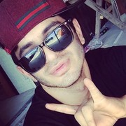  ,  Ruslan, 33