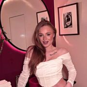 ���������� ��������, ������