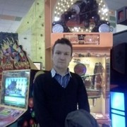  ,   , 51 ,   ,   , c 