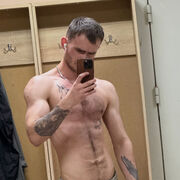 ���������� ���������, ������� ����, 27