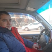 ���������� ������, ���� ������� ��������, 39 ���, ������������ ��� ������, ����� � ���������, c�������� ���������