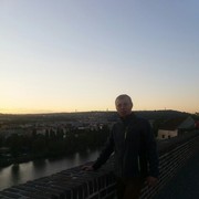  Mnichovo Hradiste,   , 38 ,   ,   , c , 