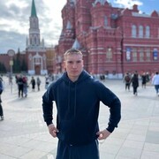 ���������� ���������, ���� ����� �����, 23 ����, ������������ ��� ������, ����� � ���������