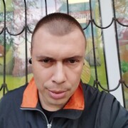  ,  Dimon, 37
