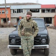 ���������� ���������, ���� ������� ����, 27 ���, ������������ ��� ������, ����� � ���������, c�������� ���������, ���������