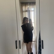 ���������� �����-���������, ���� ������� �����, 24 ����, ������������ ��� ������, ����� � ���������, ���������