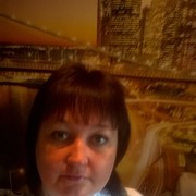  ,   , 47 ,     , c 