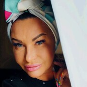 ���������� �����-���������, ���� ������� Elena, 47 ���, ������������ ��� c�������� ���������