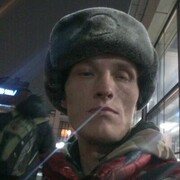 ���������� ������������, ���� ������� ������, 37 ���, ������������ ��� ������, ����� � ���������, c�������� ���������