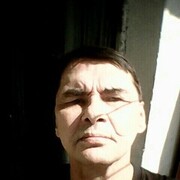  -,   Sergei, 58 ,   ,   , c 