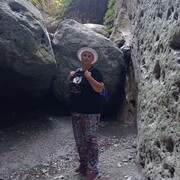  -,   , 59 ,     , c , 