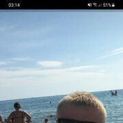  ,   , 40 ,   ,   , c 
