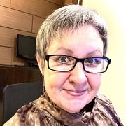 ���������� ����-���������, ���� ������� �����, 46 ���, ������������ 