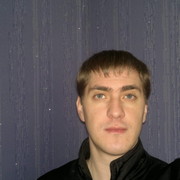  -,   , 35 ,   ,   , c 