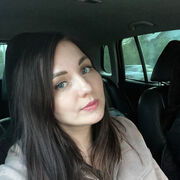 ���������� �����������, ���� ������� ���, 36 ���, ������������ ��� ������, ����� � ���������, ���������