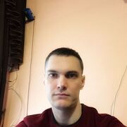   ,   , 35 ,   c 