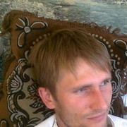 ���������� ������, ���� ������� �������, 41 ���, ������������ ��� ������, ����� � ���������, c�������� ���������