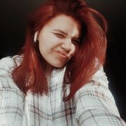  ,   , 18 ,   ,   
