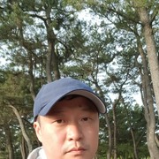  Ch'ongju,   , 44 ,   ,   , c 