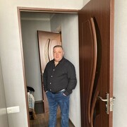  ,  , 47