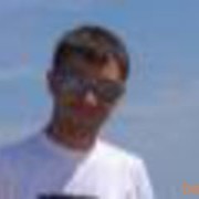  ,   , 46 ,  