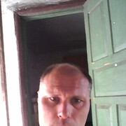 ���������� ��������, ������� �����, 45